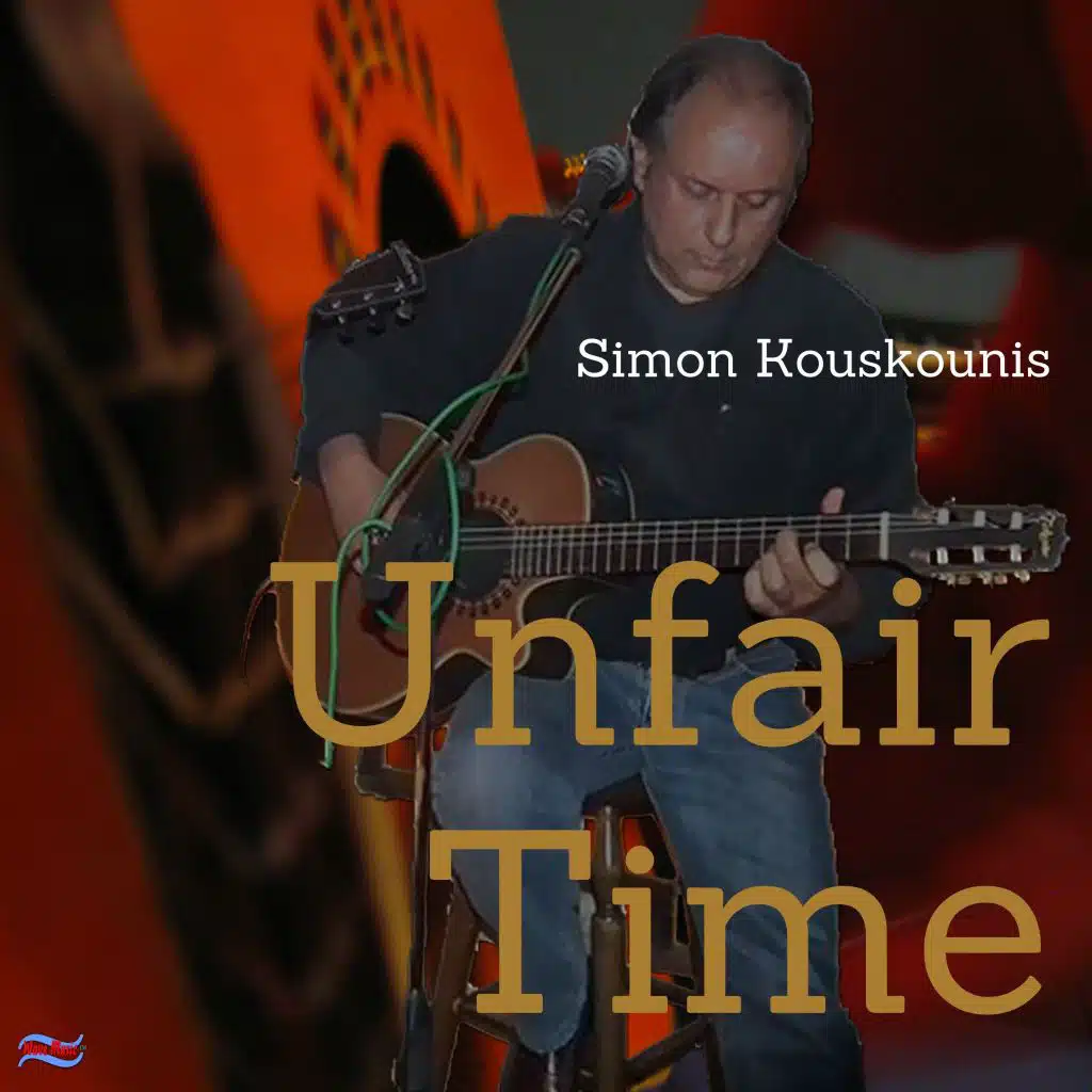 The Dance of the Soul