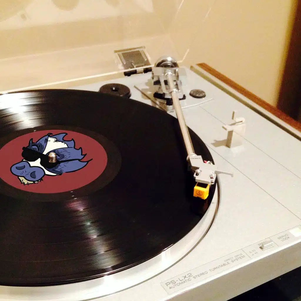 Rap Song (Warganization Remix)