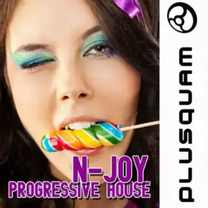 N-Joy Progressive House