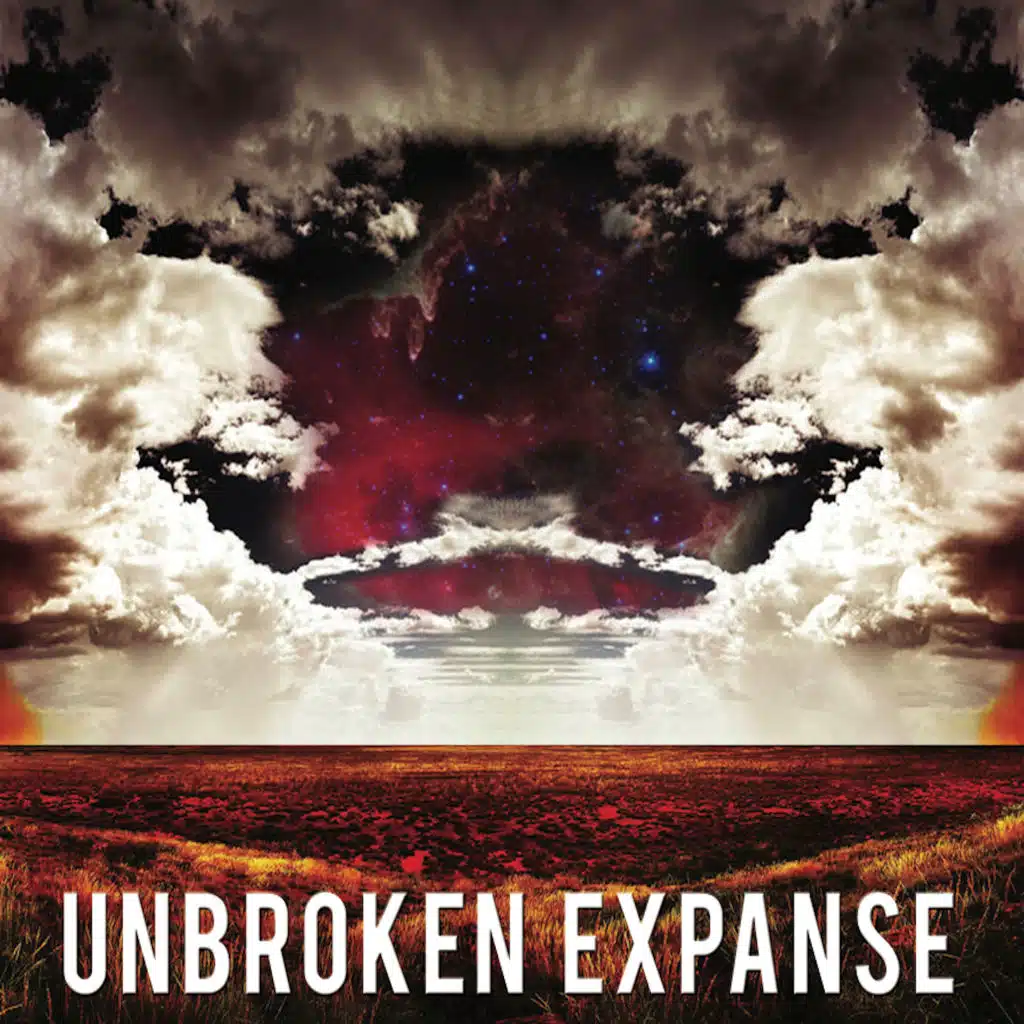 Unbroken Expanse