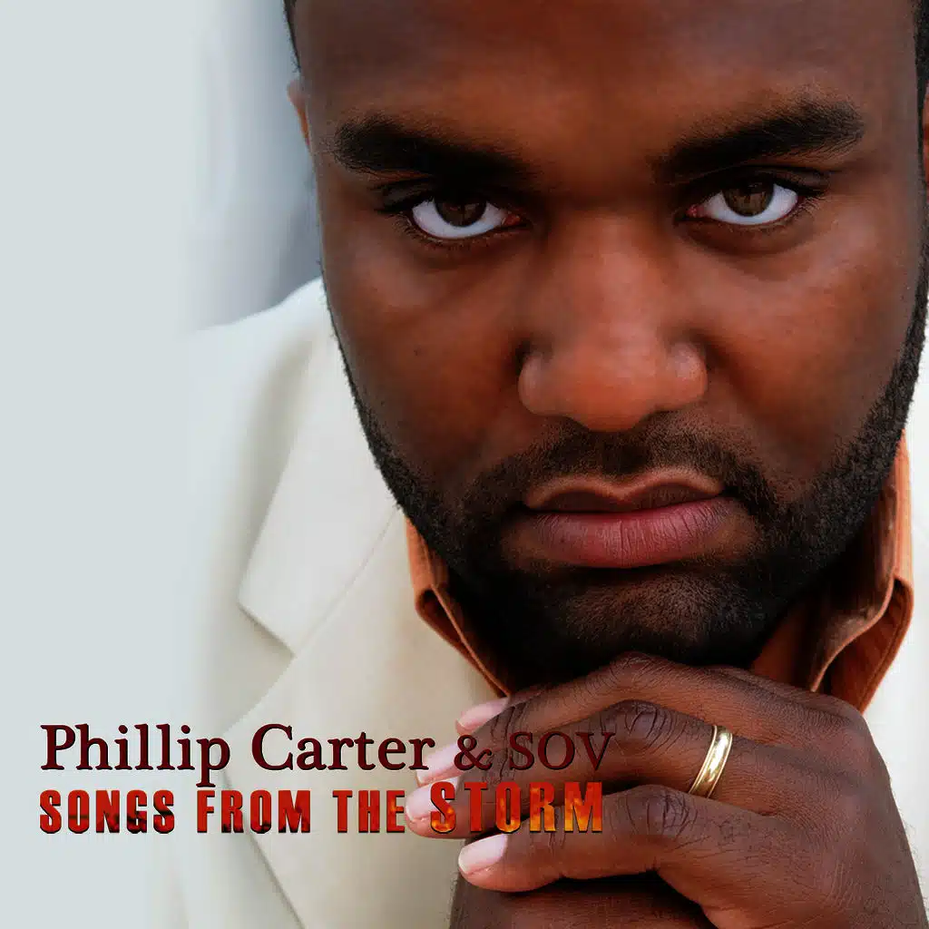 Songs From the Storm