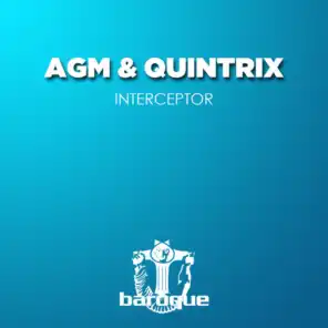Agm & Quintrix