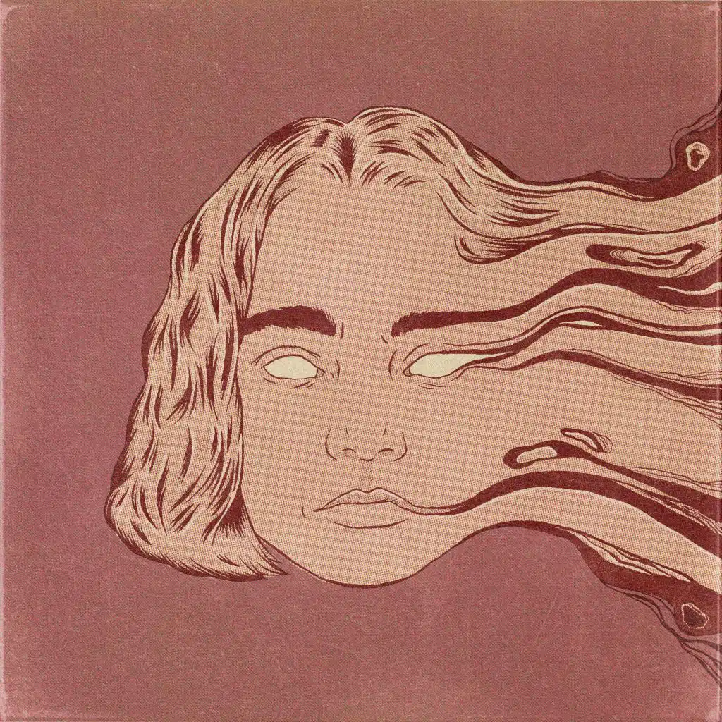 Don't Wanna Miss You