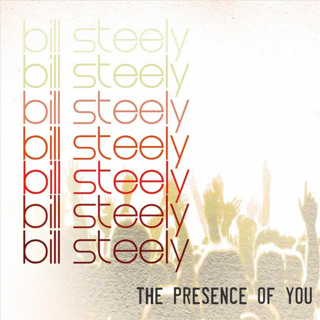 The Presence of You