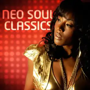 Neo Soul Classics