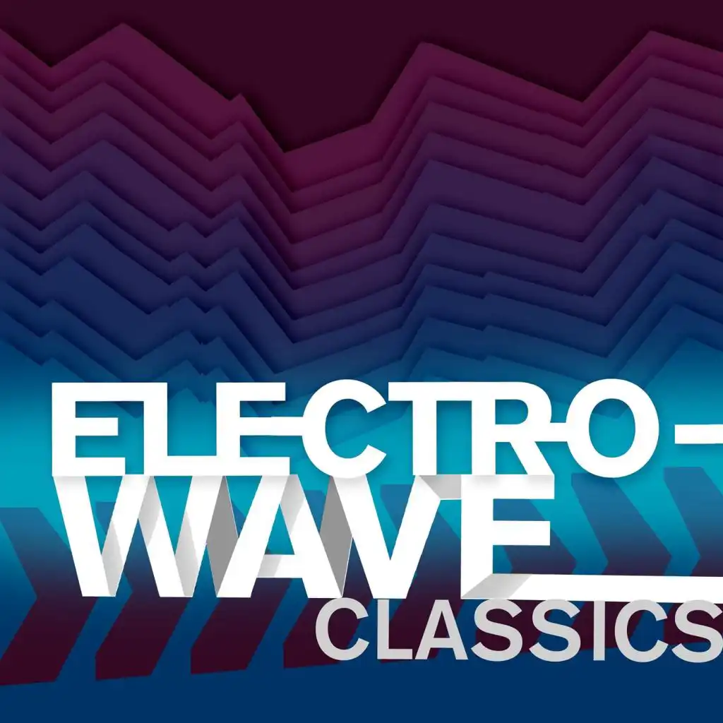 Electro-Wave Classics