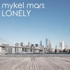 Lonely (Instrumental Mix)