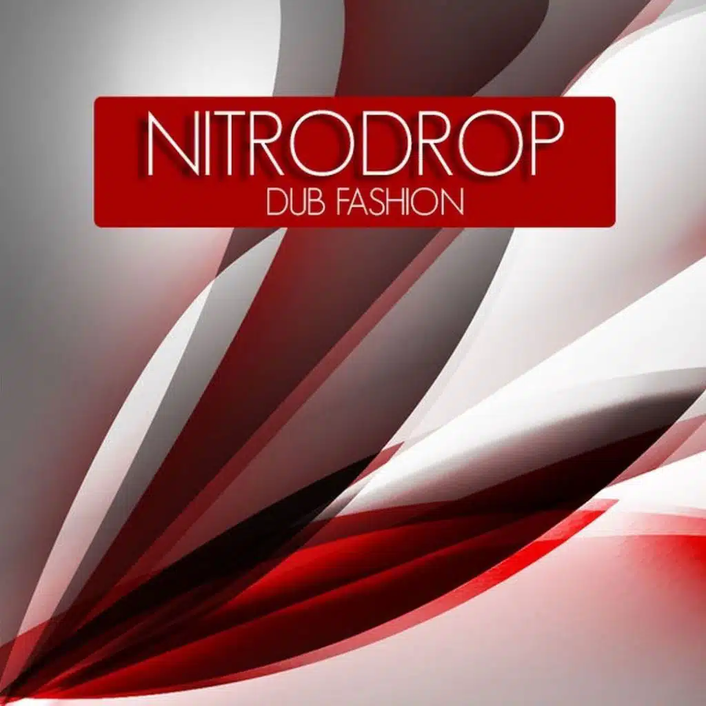NitroDrop