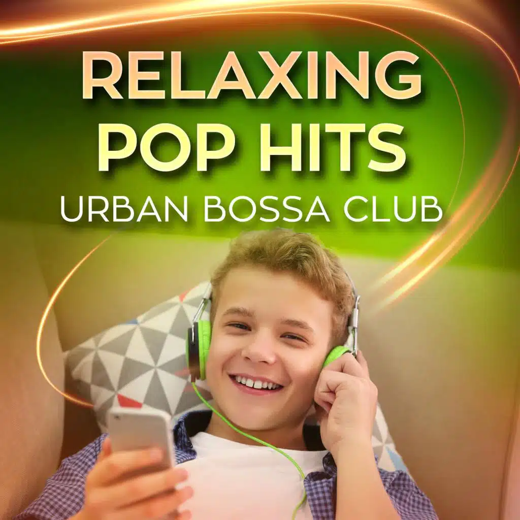 Urban Bossa Club