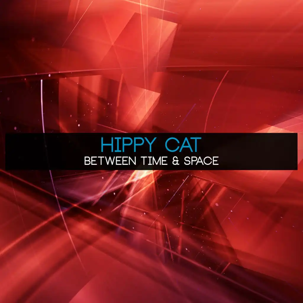 Stereo Space (Hippy Cat Remix)