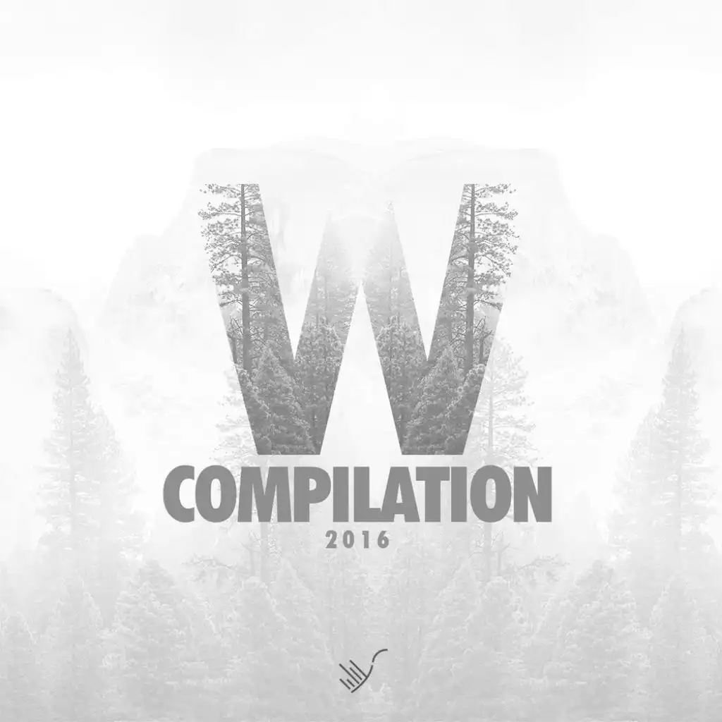 Winter Compilation 2016