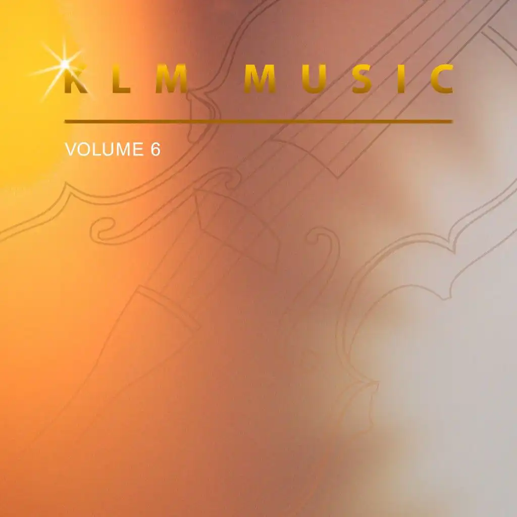 Klm, Music Vol. 6