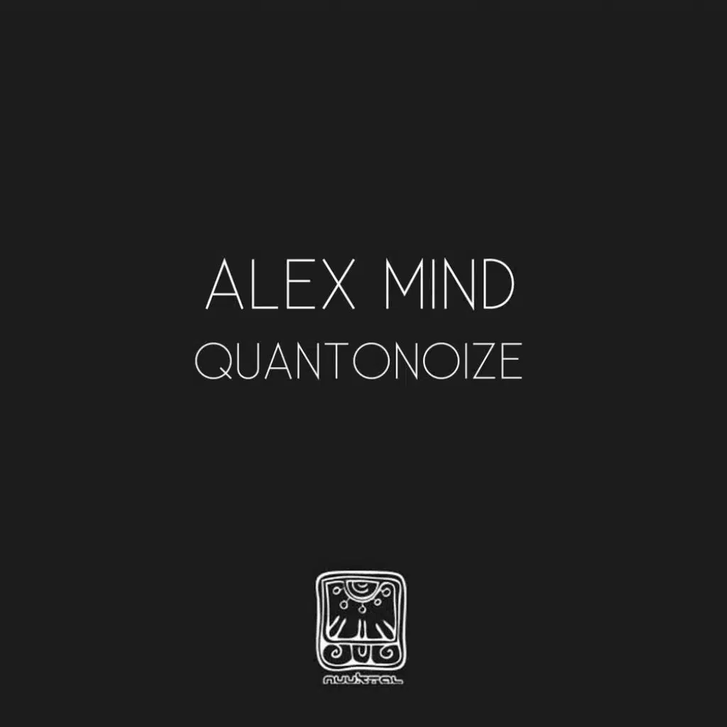 Quantinoize (Audio Drunks Remix)