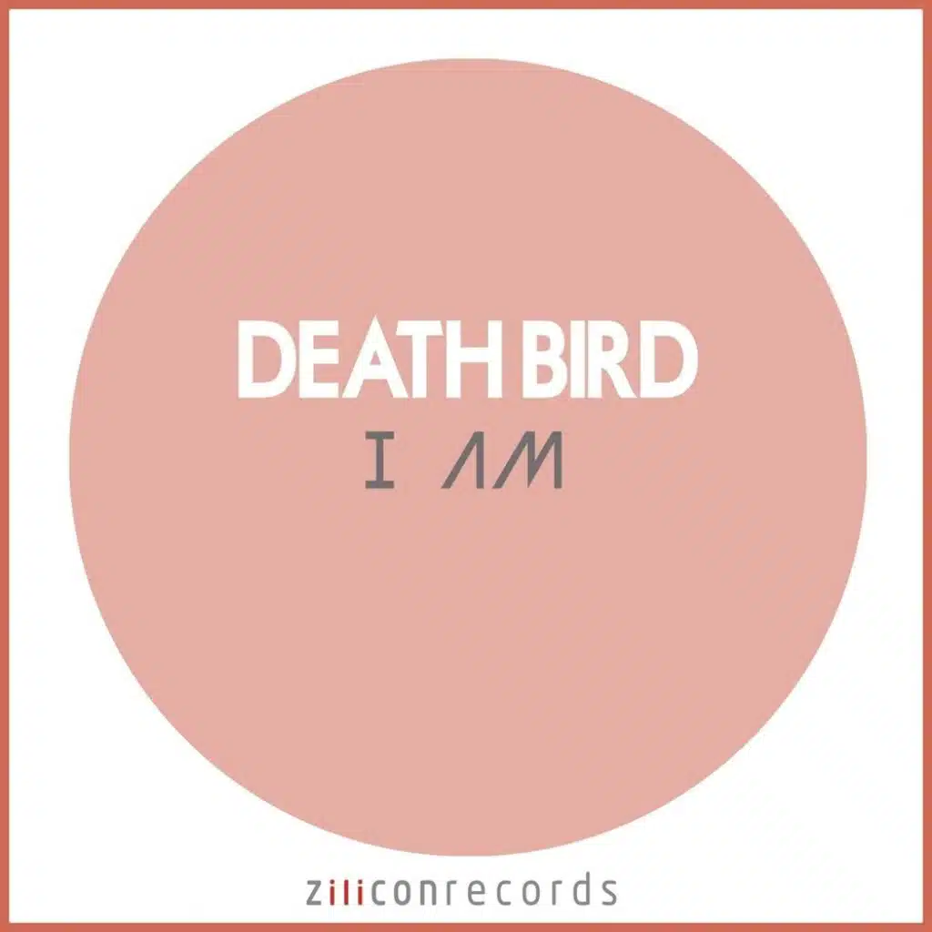 Death Bird