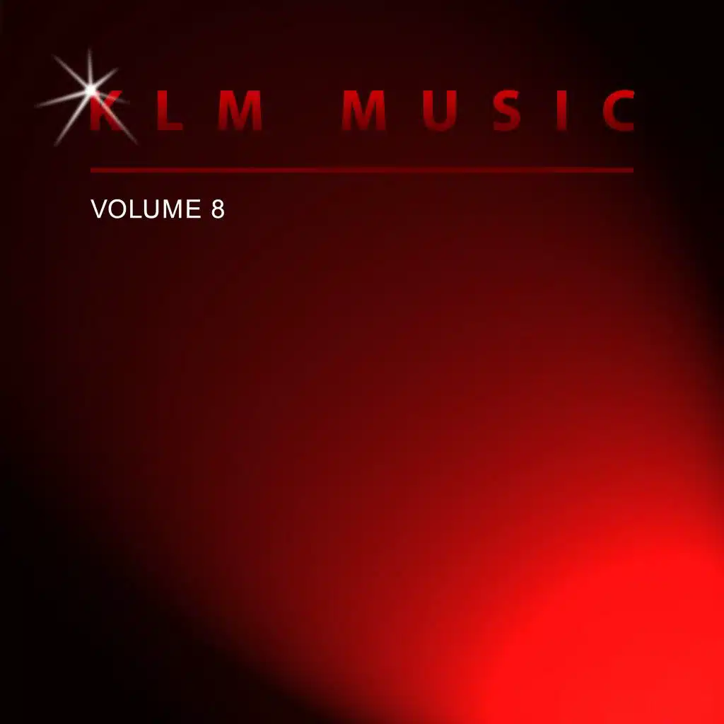 KLM Music