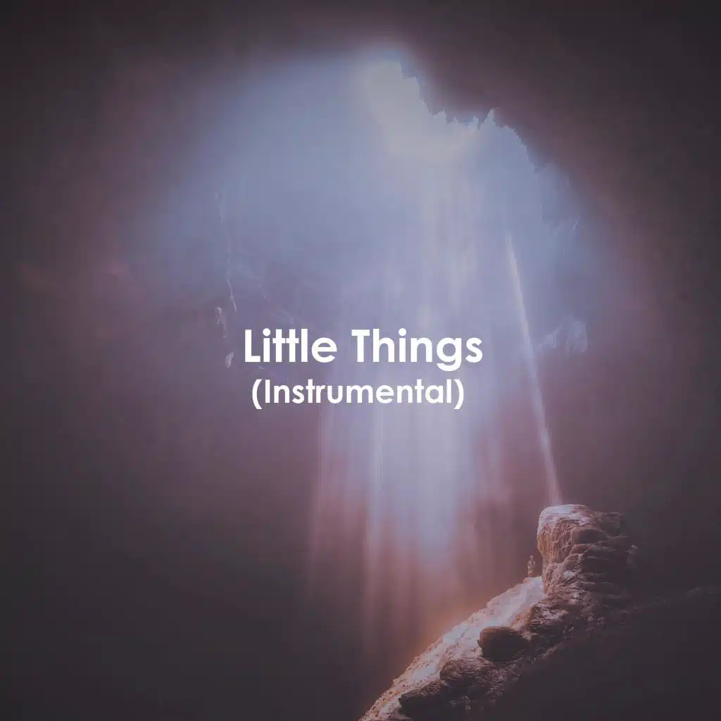 Little Things