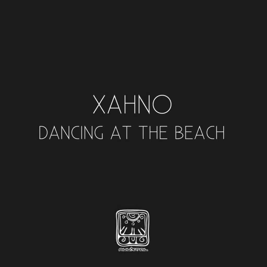 Xahno