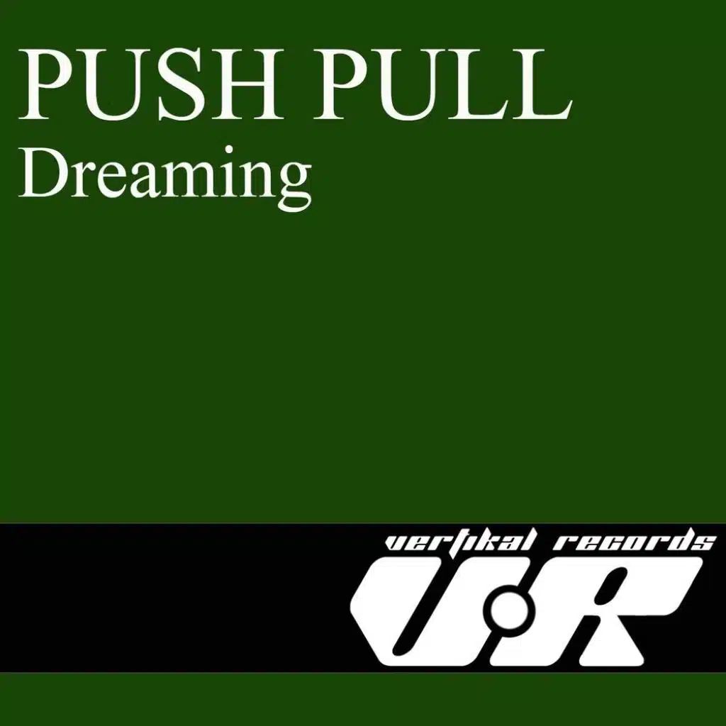 Push Pull