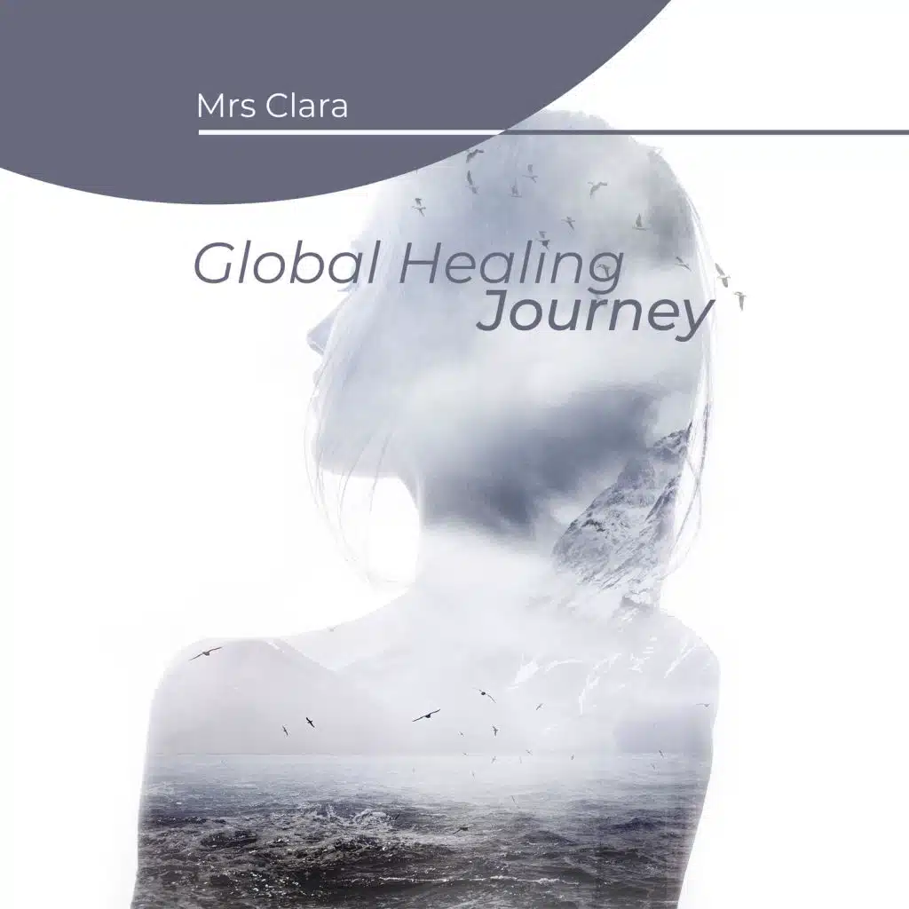 Global Healing Journey