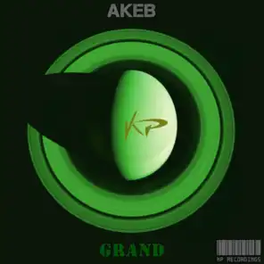 Akeb