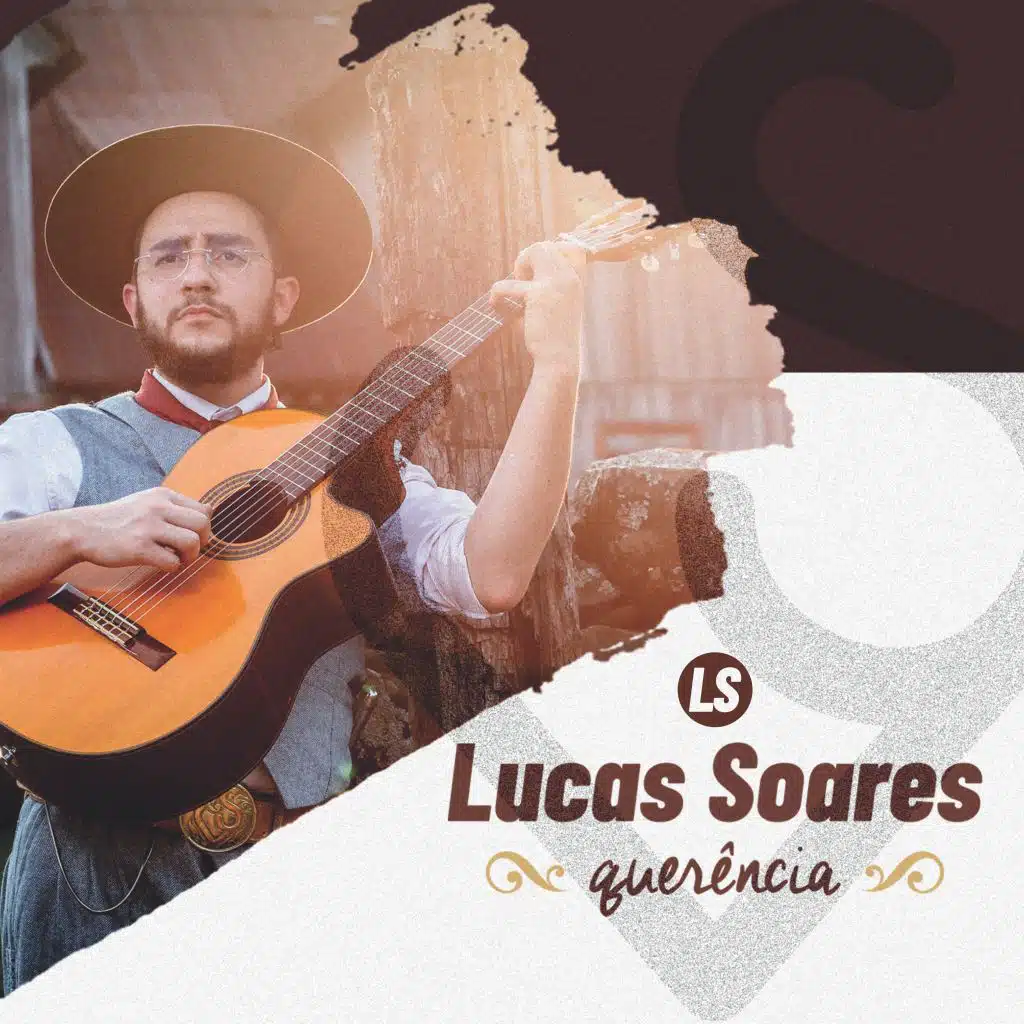 Querência