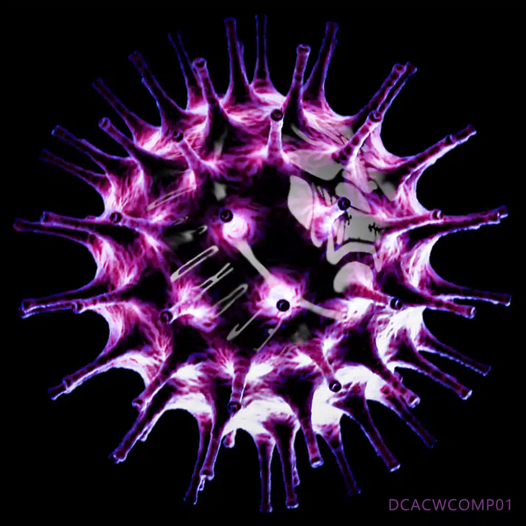 Axe Gabba Mental Murda Beatz