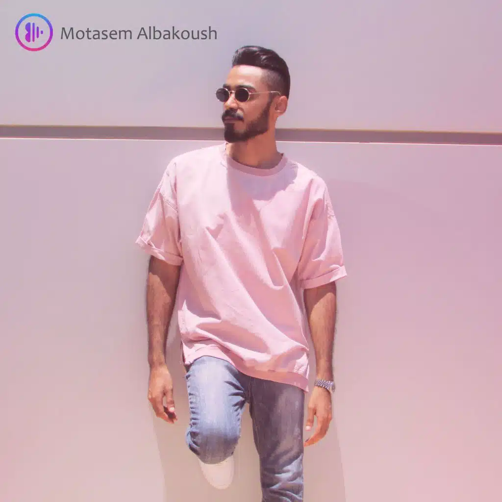 حب حياتي
