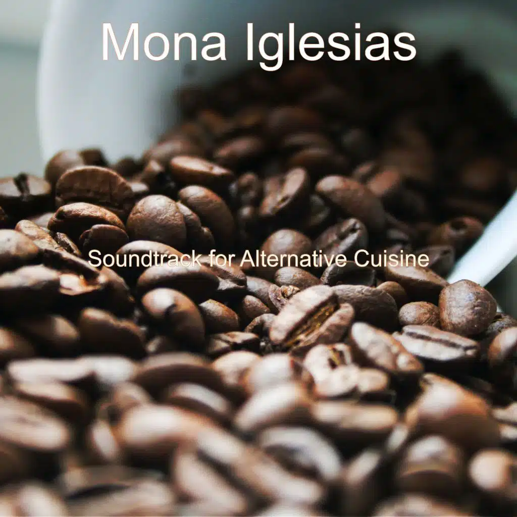Mona Iglesias