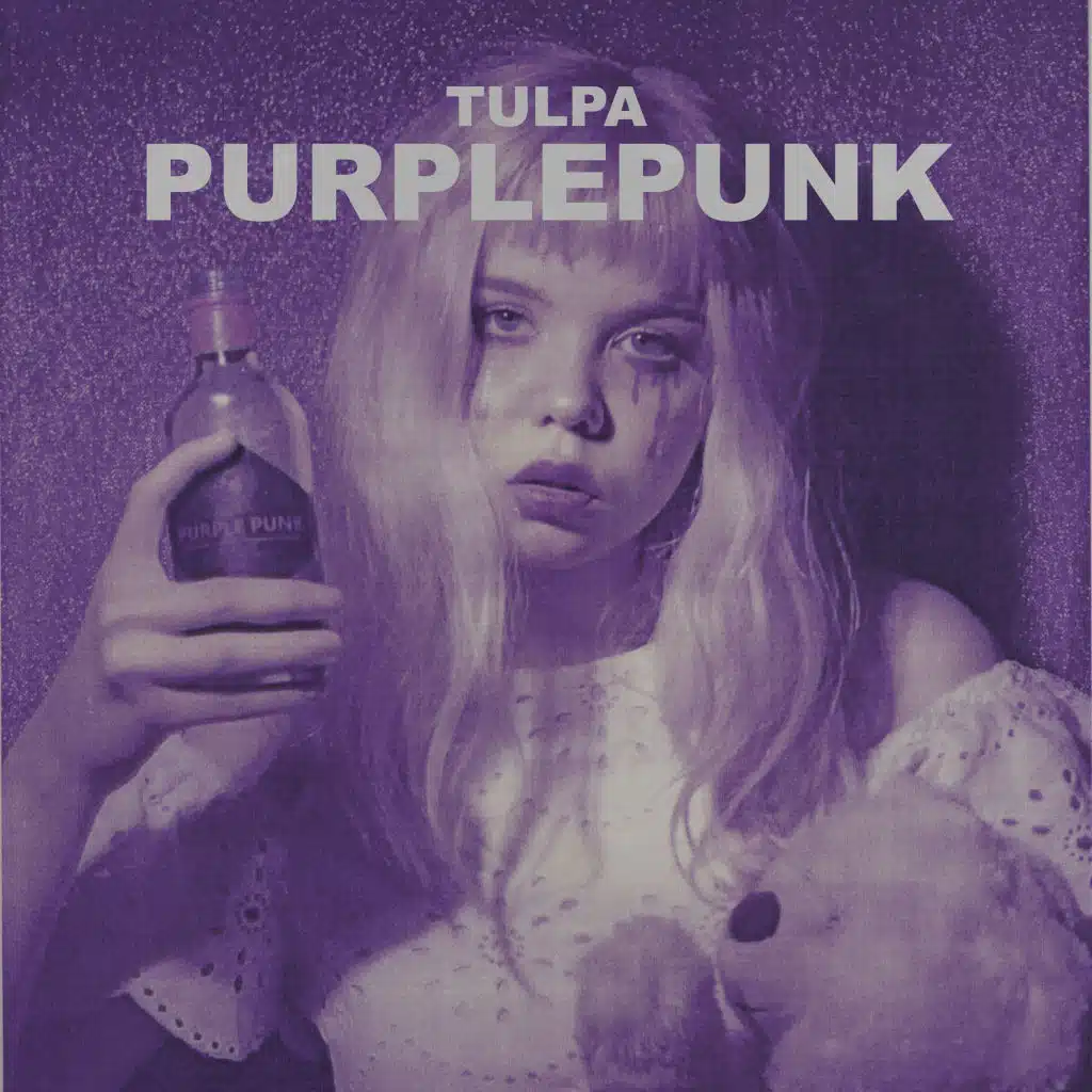 Purplepunk