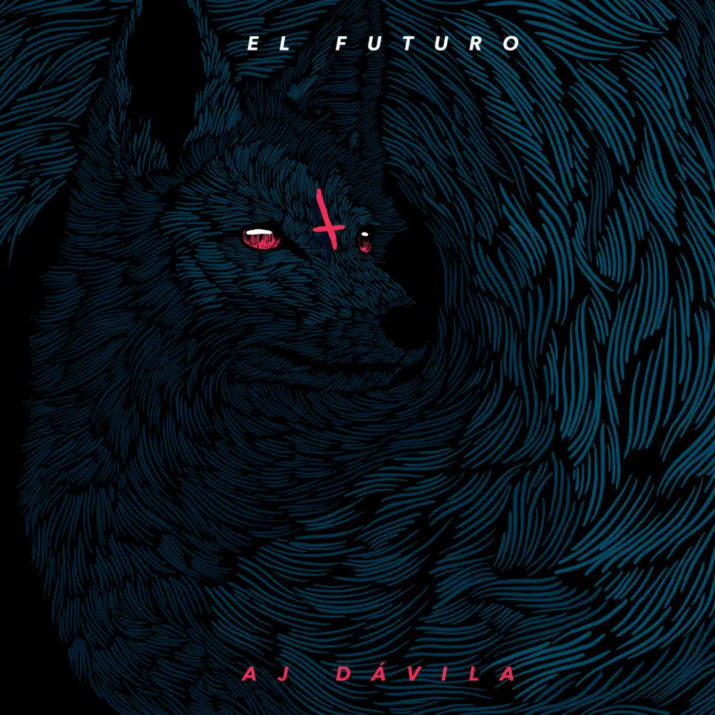 El Futuro (feat. Crocodiles)