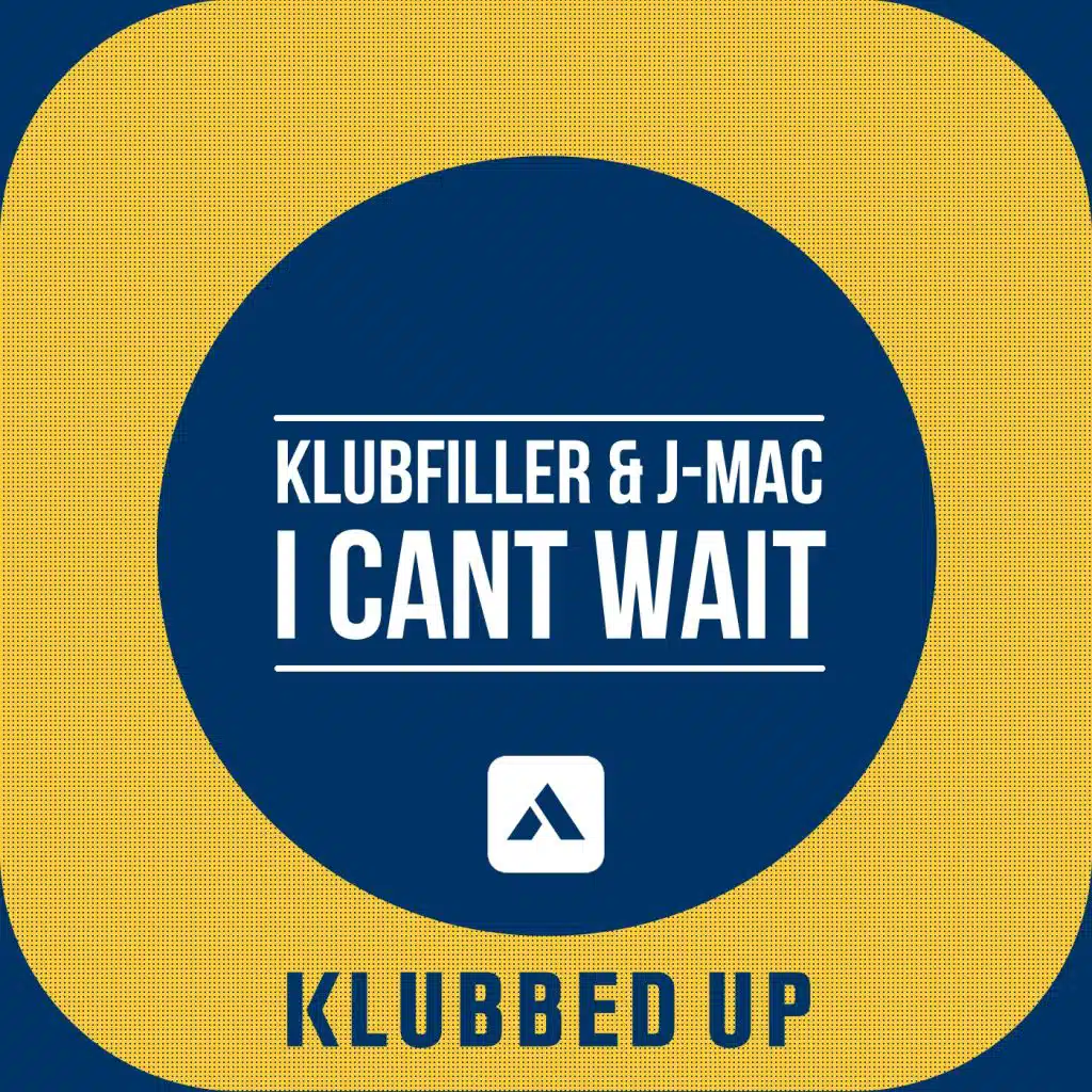 Klubfiller & J-Mac