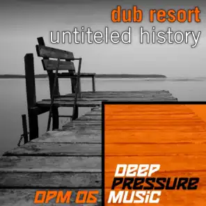 Dub Resort