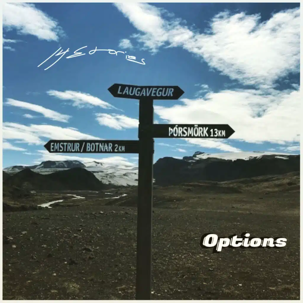 Options