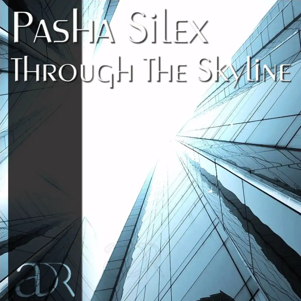 Pasha Silex