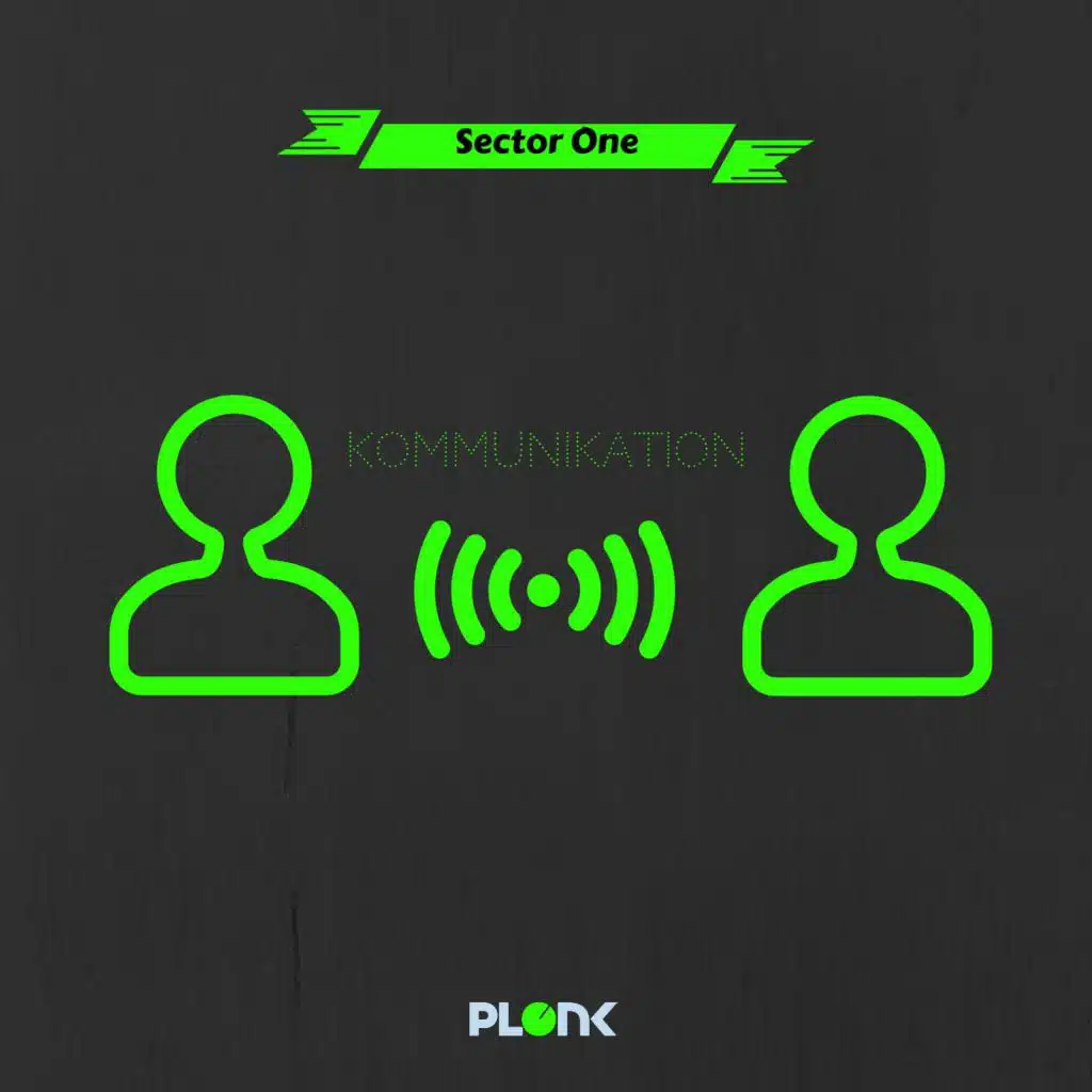 Kommunikation (Unisonlab Remix)