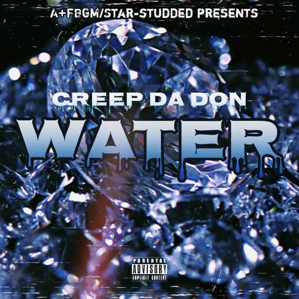Creep da Don