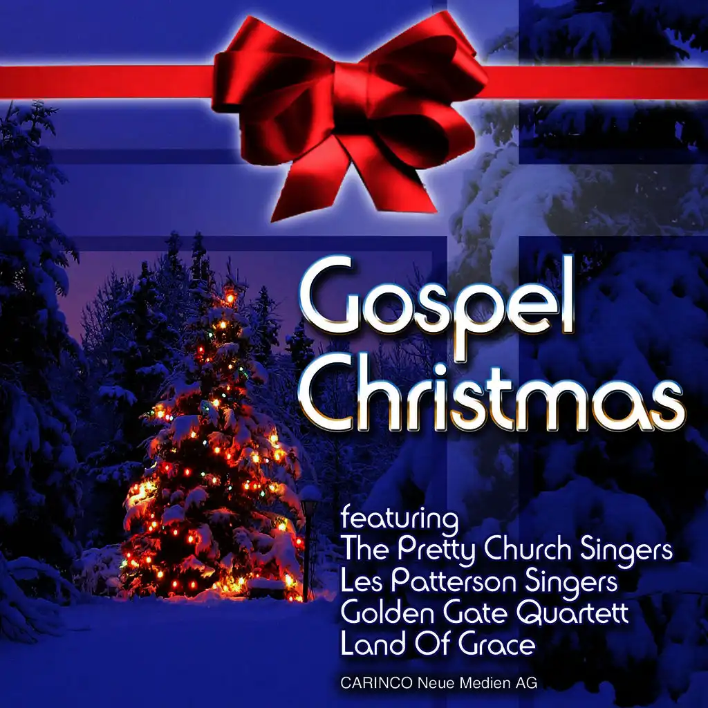 Gospel Christmas