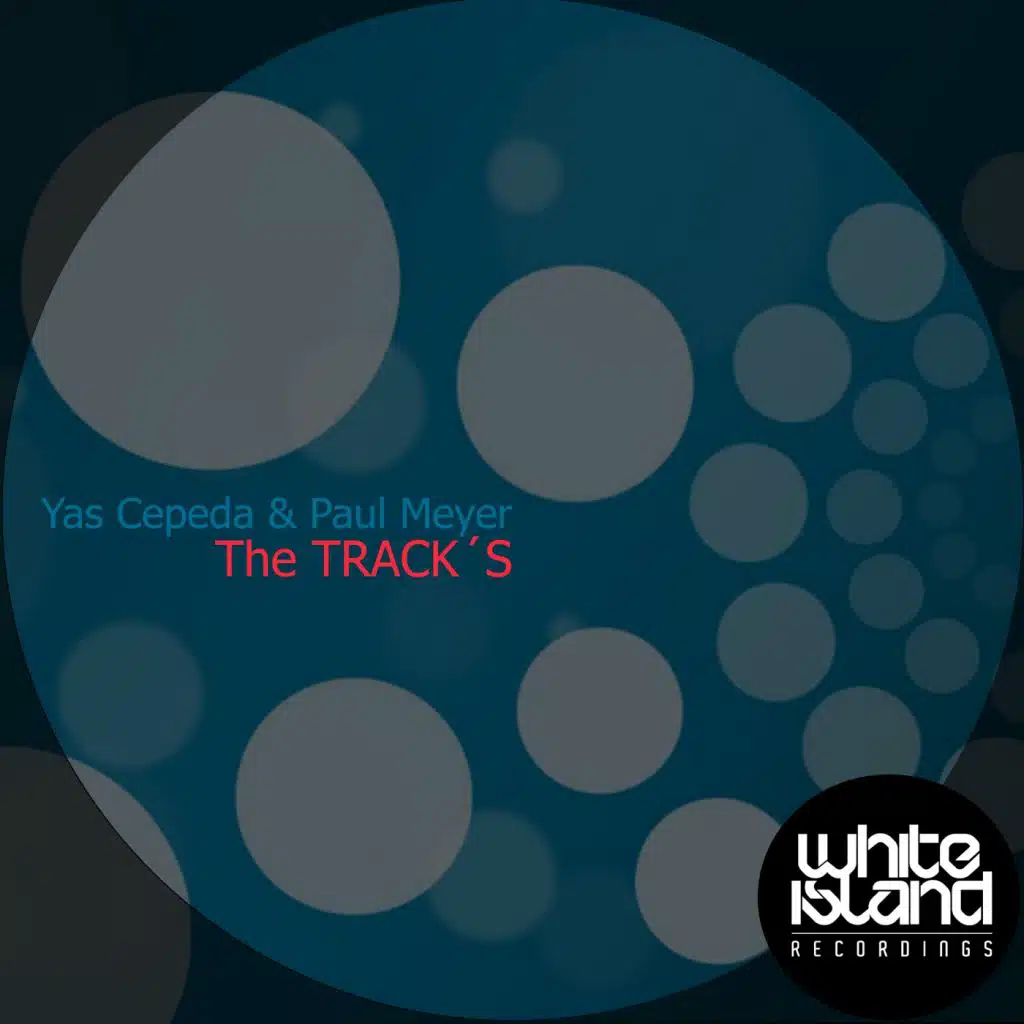 Yas Cepeda, Paul Meyer