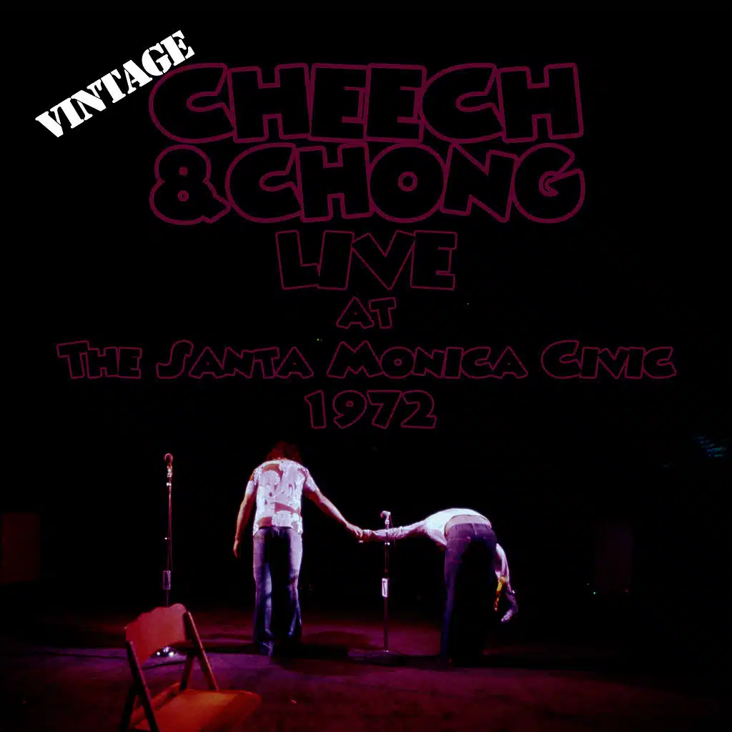 Holiday Inn Denver, Colorado