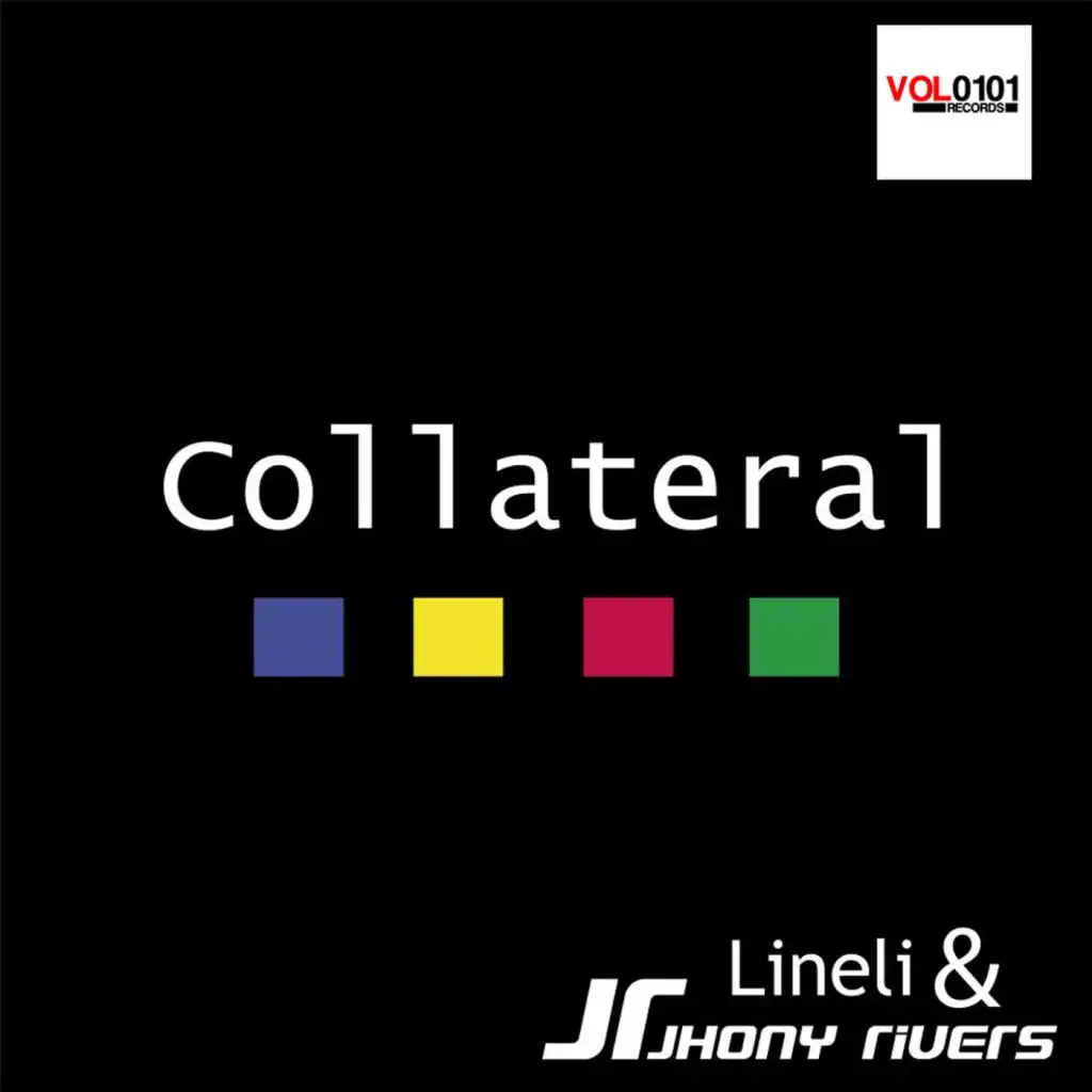 Collateral (Club Mix)