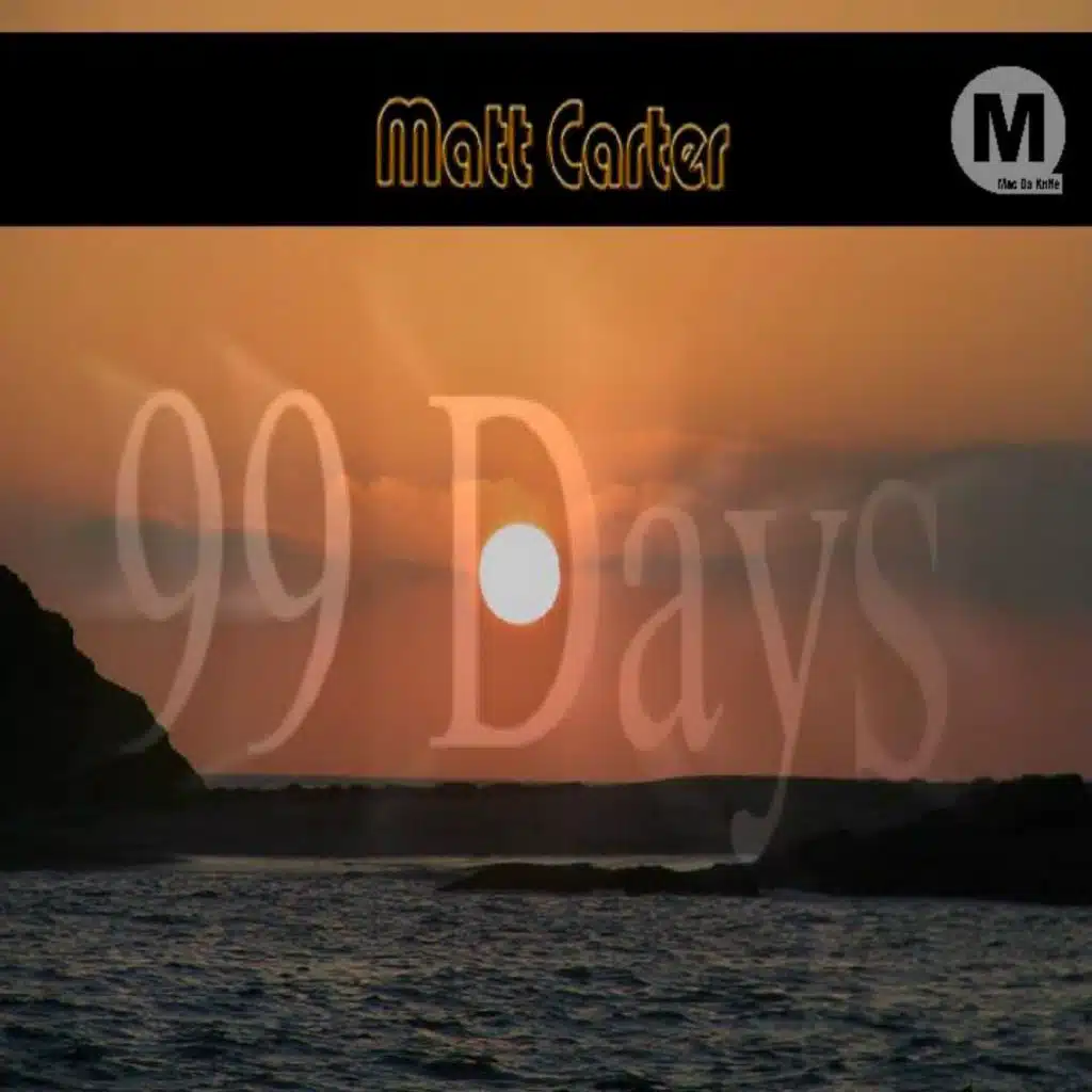 99 Days