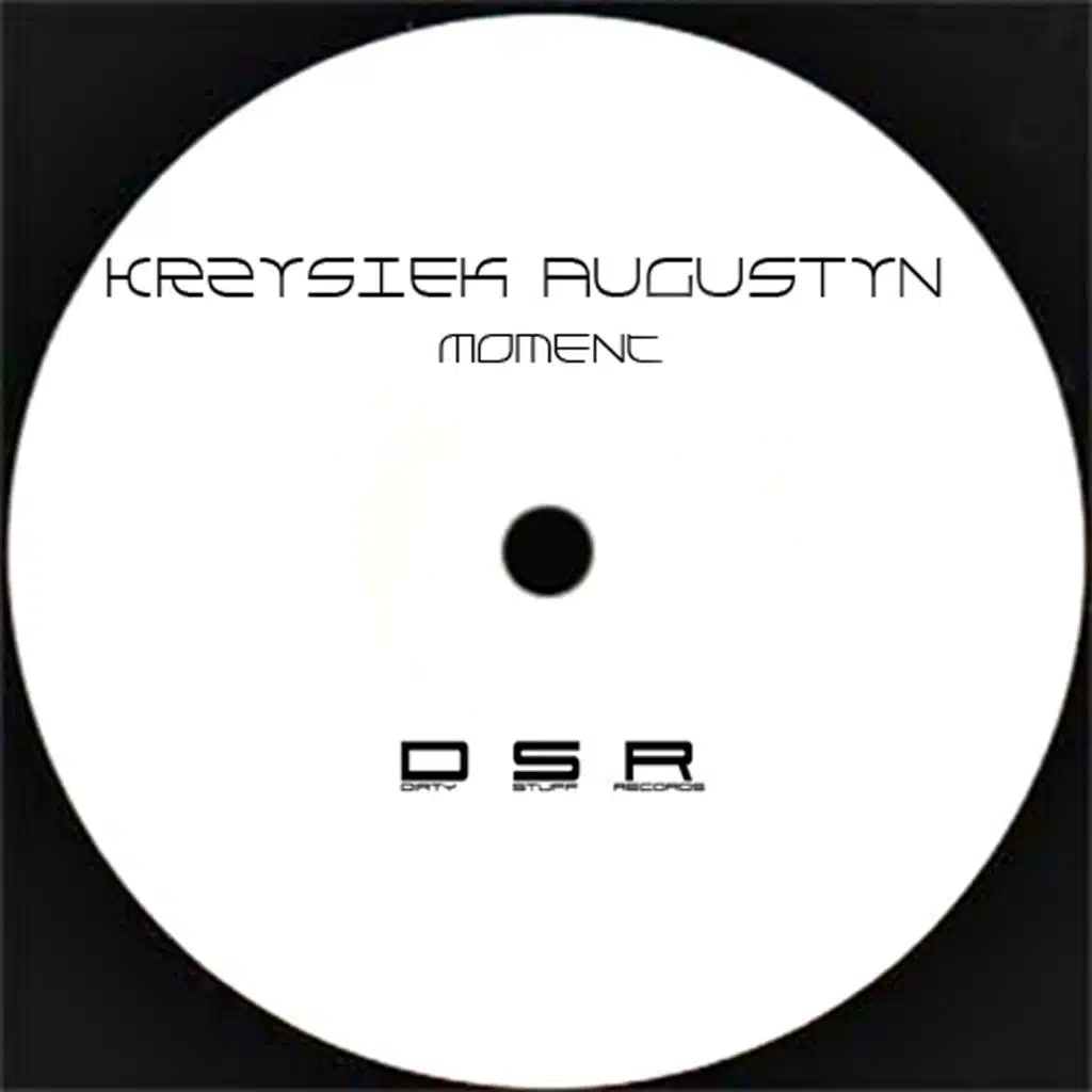 Moment (Vitalis Popoff Remix)