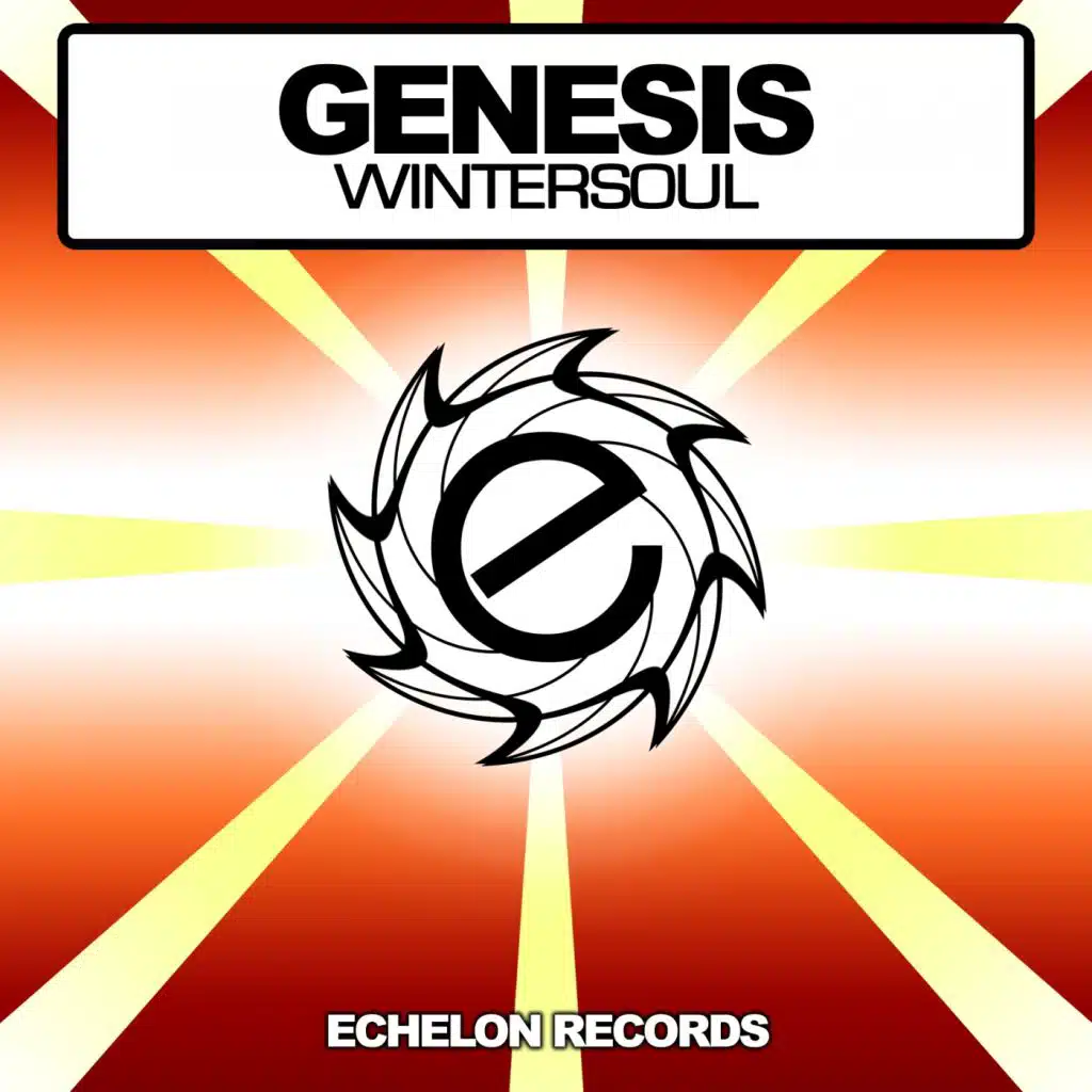 Wintersoul