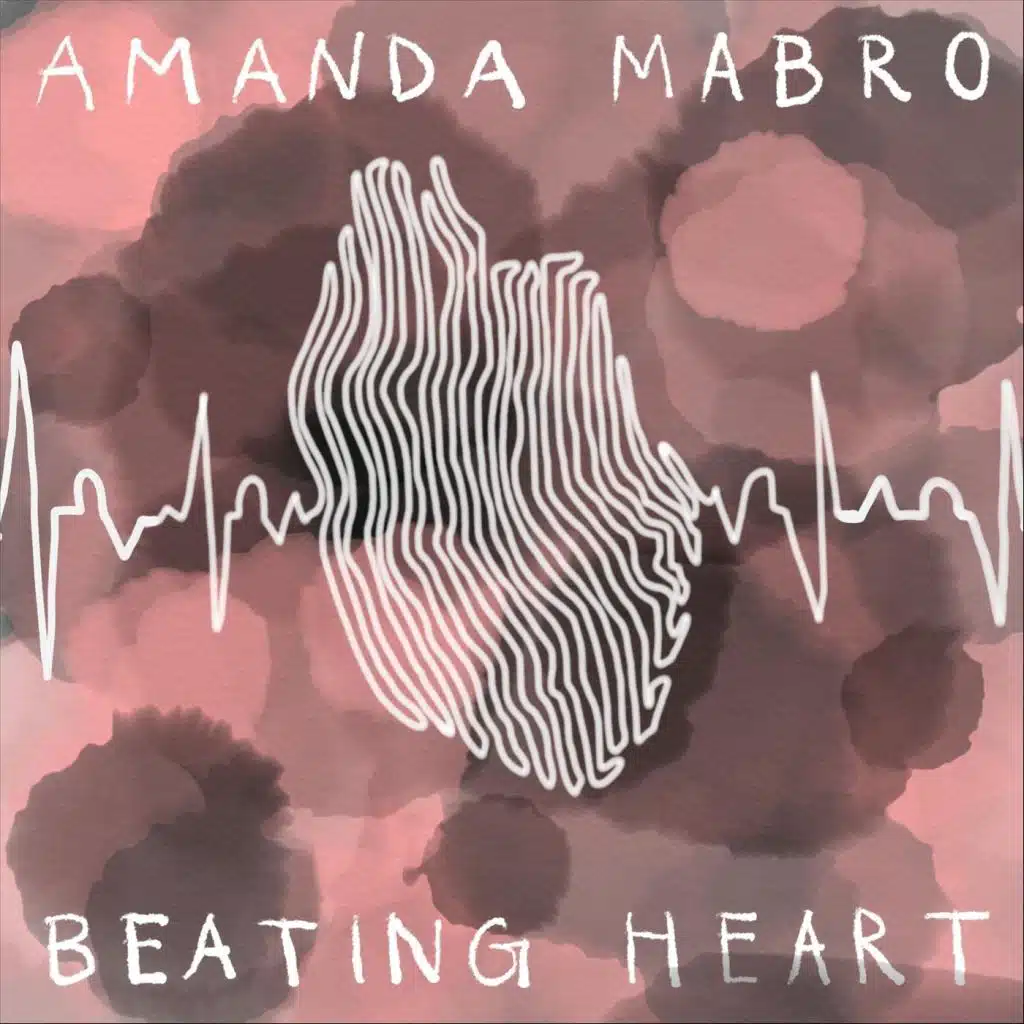Beating Heart