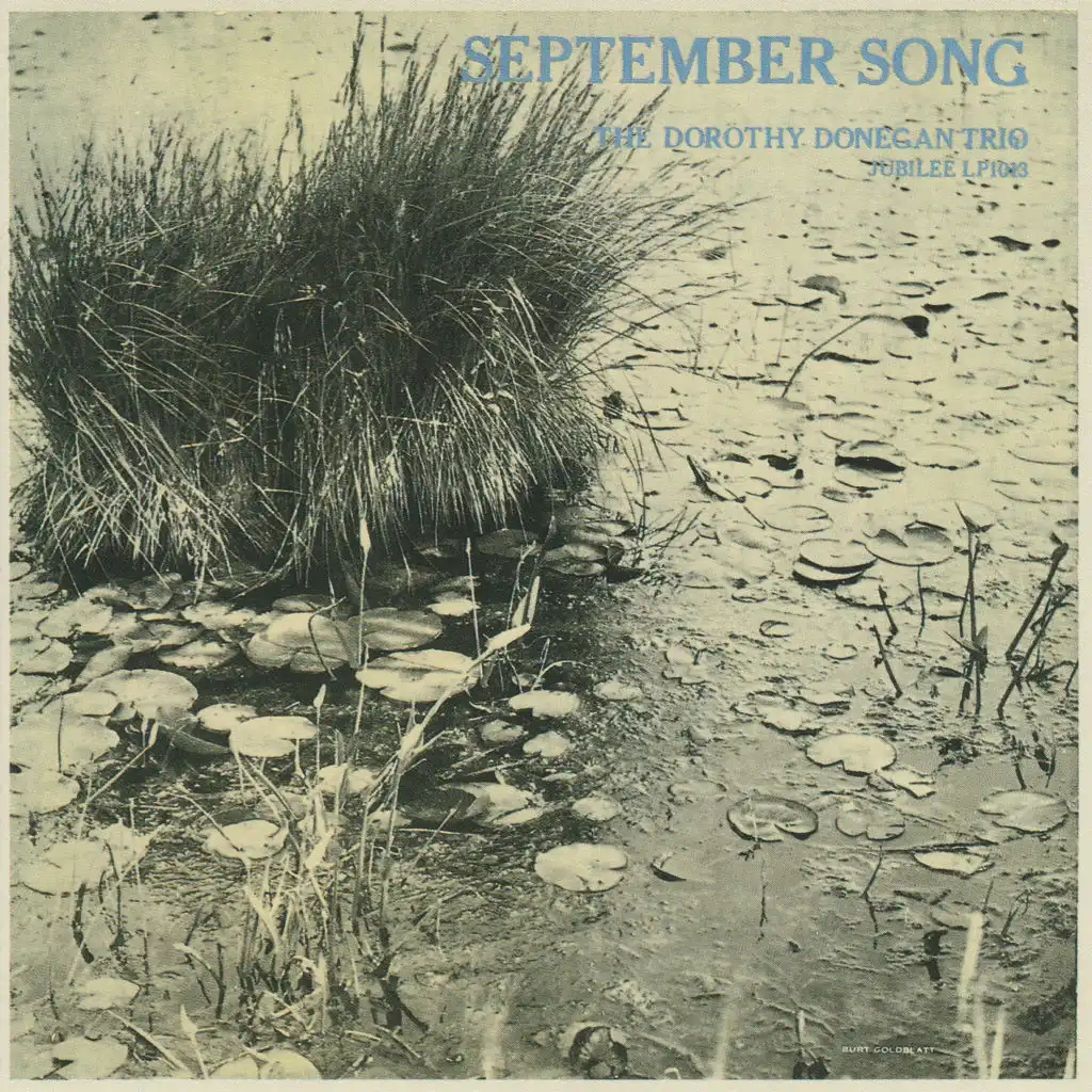 September Song