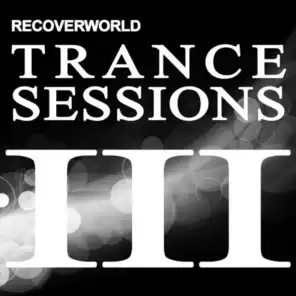 Recoverworld Trance Sessions III