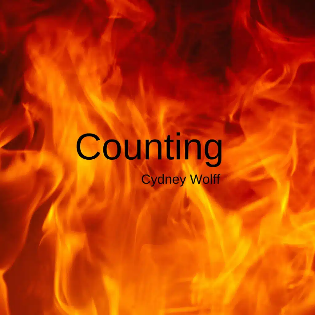 Counting