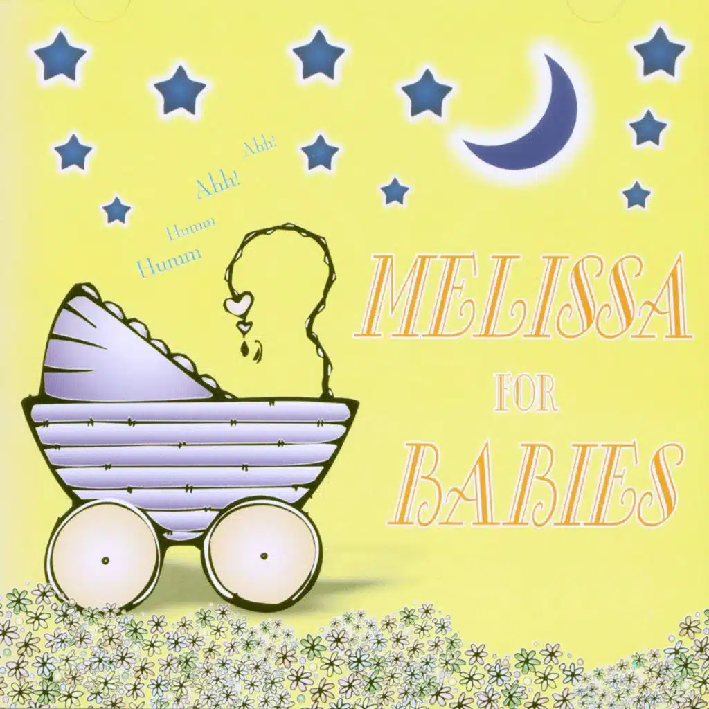 For Babies
