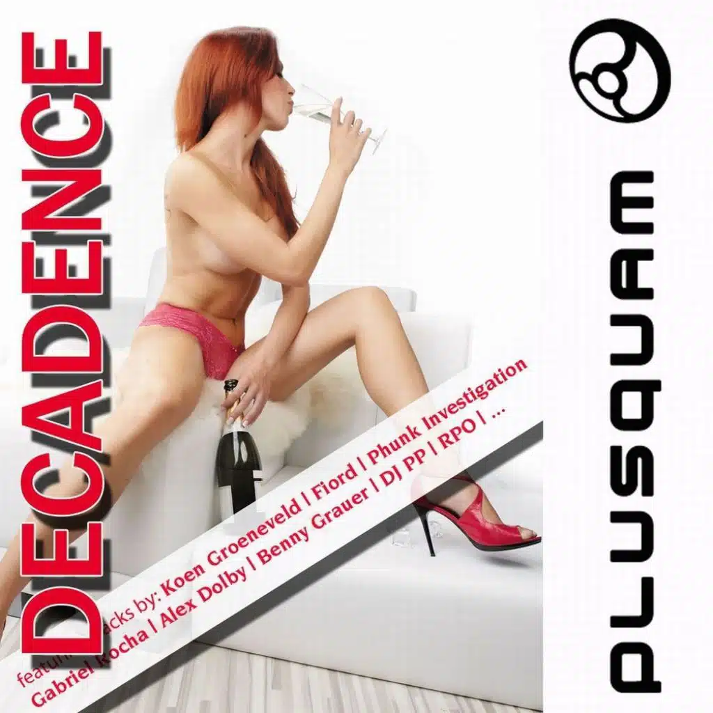 Tageskarte (Re-Zone Remix)