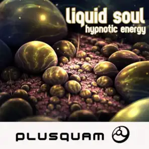 Hypnotic Energy (Egorythmia Remix)